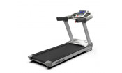 Беговая дорожка DFC TIGER COM T770 COM Беговая дорожка DFC TIGER COM T770 COM