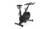 Спин-байк DFC OVICX B-Q200X Спин-байк DFC OVICX B-Q200X
