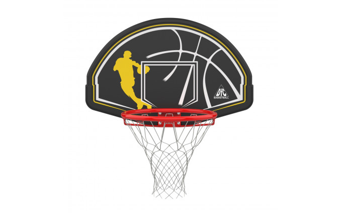 Баскетбольный щит DFC BOARD44PB Баскетбольный щит DFC BOARD44PB