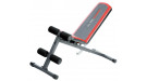 Силовая скамья Weider 150 Tc