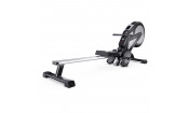 Гребной тренажер DFC SMOOKY H5 Гребной тренажер DFC SMOOKY H5