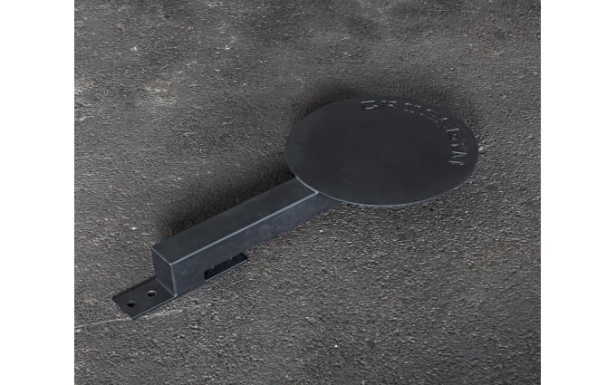 FWXA-17 Мишень для мяча FWXA-17 Мишень для мяча