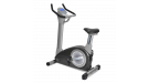 Велотренажер Bronze Gym U801 Lc Велотренажер Bronze Gym U801 Lc