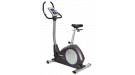 Велоэргометр Oxygen Satori Ub Hrc