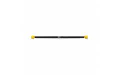 Бодибар палка гимнастическая, 2 кг BRONZE GYM BG-FA-BDB2 Бодибар палка гимнастическая, 2 кг BRONZE GYM BG-FA-BDB2
