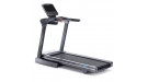 Беговая дорожка полукоммерческая OXYGEN FITNESS PALLADIUM LCD PRO