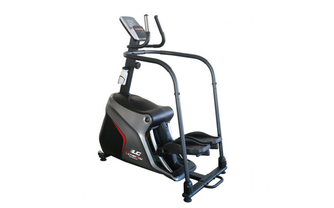 Степпер UltraGym UG-ST002 Степпер UltraGym UG-ST002