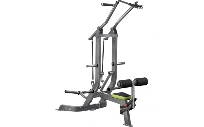 Тяга вниз X-LINE R Тяга вниз X-LINE R