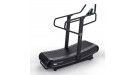 Беговая дорожка CardioPower PRO TG300